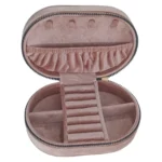 Compact-Travel-Jewellery-Case-Pink-15cm_JS012-P