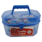 Crazy-Crafts-Crafty-Case-For-Kids-Blue-Over-300-Pieces_ACECB