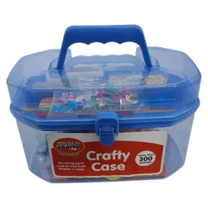 Crazy-Crafts-Crafty-Case-For-Kids-Blue-Over-300-Pieces_ACECB