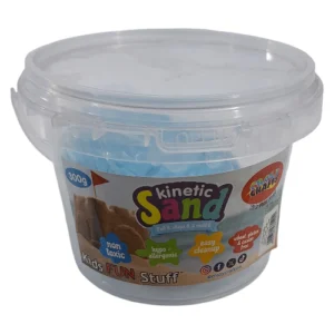 Crazy-Crafts-Kinetic-Sand-300g-Non-Toxic-Blue_CKSB_BOTTLE