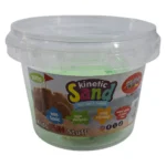 Crazy-Crafts-Kinetic-Sand-300g-Non-Toxic-Green_CKSG