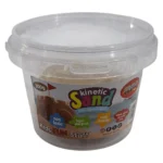 Crazy-Crafts-Kinetic-Sand-300g-Non-Toxic-Natural_CKSN_BOTTLE