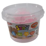 Crazy-Crafts-Kinetic-Sand-300g-Non-Toxic-Pink_CKSP.