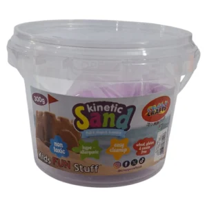 Crazy-Crafts-Kinetic-Sand-300g-Non-Toxic-Purple_CKSPU_BOTTLE