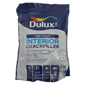 Dulux-Interior-Crackfiller-White-2kg_7447