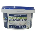 Dulux-Multi-Purpose-Interior-Crackfiller-Ready-Mixed-500g_6778