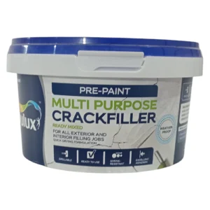 Dulux-Multi-Purpose-Interior-Crackfiller-Ready-Mixed-500g_6778
