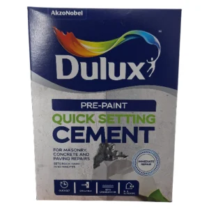Dulux-Quick-Setting-Cement-Drillable-2kg_6758.