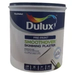 Dulux-Smoothover-Skimming-Plaster-White-1.5kg_6774