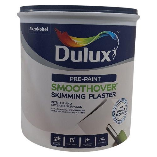 Dulux-Smoothover-Skimming-Plaster-White-1.5kg_6774