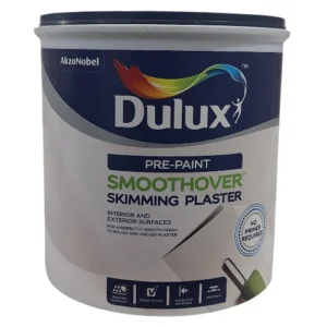 Dulux-Smoothover-Skimming-Plaster-White-1.5kg_6774.w