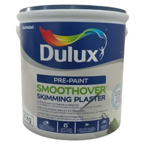 Dulux-Smoothover-Skimming-Plaster-White-4kg_8126