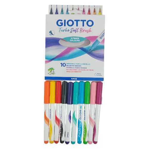Giotto-Turbo-Soft-Brush-Markers-Intense-Colours-10pc_426800
