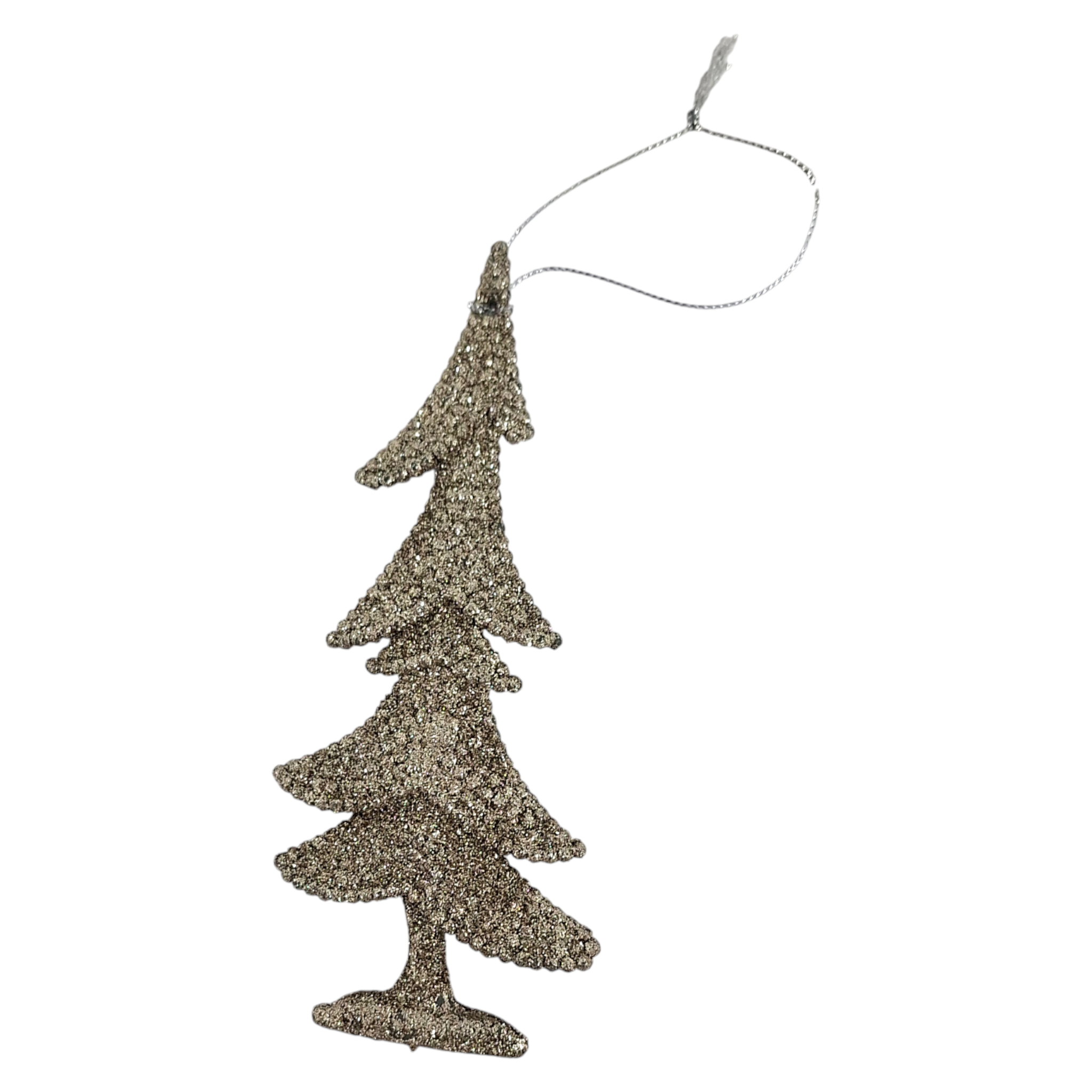 Hanging-Christmas-Tree-Ornament-Gold-Glitter-15cm_515625-2