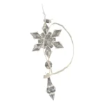 Hanging-Crystal-Tree-Ornament-Snowflake-25cm_520032