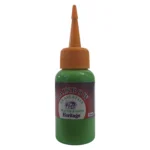 Heritage-Rainbow-Glass-Stain-50ml-Ass.-Color