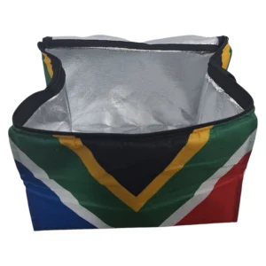 Insulated-Lunch-Cooler-Bag-Thermal-Lining-Ass.-Designs_SAFLAG-UNZIPPED