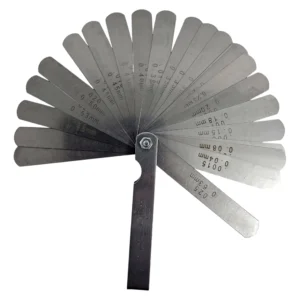 MTS-Metal-Feeler-Gauge-89mm-26-Blades_SHA1023_1