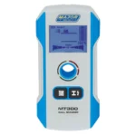 Major-Tech-MT300-Wall-Scanner-300mAH-LCD-Display_MT300