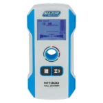 Major-Tech-MT300-Wall-Scanner-300mAH-LCD-Display_MT300
