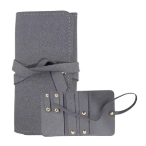 Microfibre-Travel-Jewellery-Roll-Brown-20cm_JS002-BR_mASERiMAGE-1