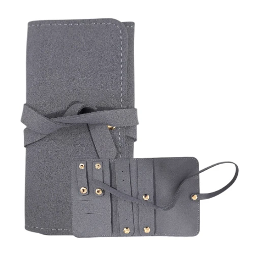 Microfibre-Travel-Jewellery-Roll-Brown-20cm_JS002-BR_mASERiMAGE-1