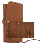 Microfibre-Travel-Jewellery-Roll-Brown-20cm_JS002-BR_mASERiMAGE