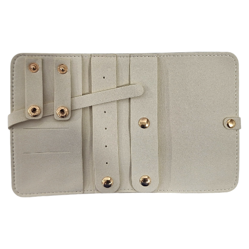 Microfibre-Travel-Jewellery-Roll-Ivory-20cm_JS002-IV_1