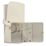 Microfibre-Travel-Jewellery-Roll-Ivory-20cm_JS002-IV_mASTERIMAGE.