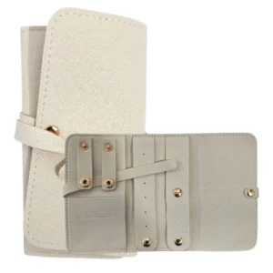 Microfibre-Travel-Jewellery-Roll-Ivory-20cm_JS002-IV_mASTERIMAGE.