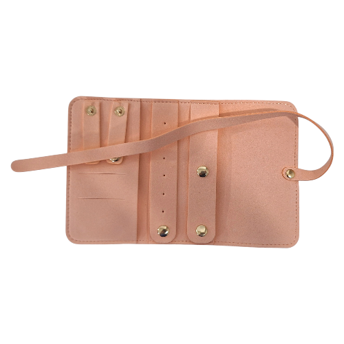 Microfibre-Travel-Jewellery-Roll-Pink-20cm_JS002-P_1.