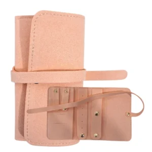 Microfibre-Travel-Jewellery-Roll-Pink-20cm_JS002-P_mASTERIMAGE