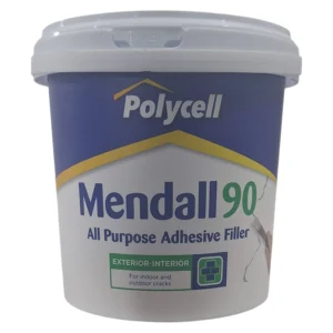 Polycell-Mendall-90-Adhesive-Filler-All-Purpose-2KG_11911