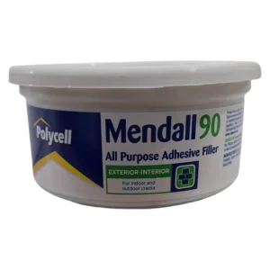 Polycell-Mendall-90-Adhesive-Filler-All-Purpose-500G_11910