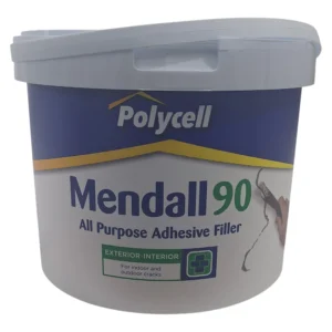 Polycell-Mendall-90-Adhesive-Filler-All-Purpose-5KG_11912.