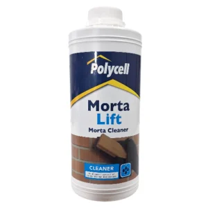 Polycell-Morta-Lift-Cleaner-Mortar-And-Cement-Cleaner-1L_11937