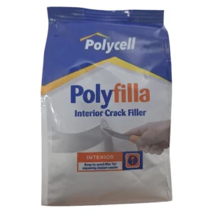 Polycell-Polyfilla-Crack-Filler-Interior-2Kg_11901.