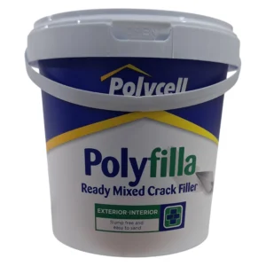 Polycell-Polyfilla-Crack-Filler-Ready-Mixed-1.5kg_3929