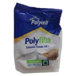Polycell-Polyfilla-Exterior-Crack-Filler-500g_11904
