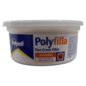 Polycell-Polyfilla-Interior-Crack-Filler-Fine-Crack-500G_11913-