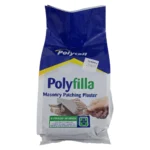 Polycell-Polyfilla-Masonry-Patching-Plaster-2kg_11908