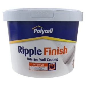 Polycell-Ripple-Finish-Wall-Coating-Interior-5L_11916