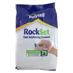 Polycell-RockSet-Anchoring-Cement-Superior-Strength-500G_11918