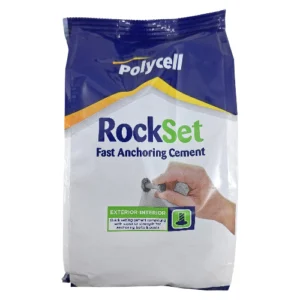 Polycell-RockSet-Anchoring-Cement-Superior-Strength-500G_11918