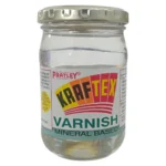 Pratley-Kraftex-Varnish-Mineral-Based-280ml_22374.