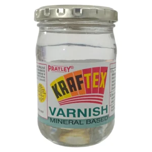 Pratley-Kraftex-Varnish-Mineral-Based-280ml_22374.