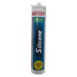 Pratley-Mould-Resistant-Silicone-Sealant-Clear-280ml_93510.