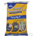 Protek-Garden-Phosphate-8.3-Fertiliser-5KG_APG-PHOS-5