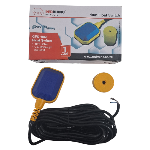 Red-Rhino-Float-Switch-10m-Cable-3-Piece_GFS-10M-NEW