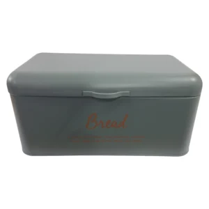 Regent-Green-Metal-Bread-Bin-335mm-Gold-Print_H14162_1